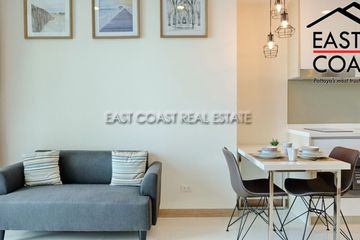 1 Bedroom Condo for Sale or Rent in The Riviera Wongamat, Na Kluea, Chonburi