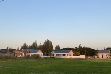 3 Bedroom House for rent in Nong Kaeo, Chiang Mai