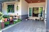 2 Bedroom House for sale in Wat Pradu, Surat Thani
