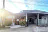 2 Bedroom House for sale in Wat Pradu, Surat Thani