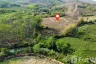 Land for sale in Chiang Klang, Nan