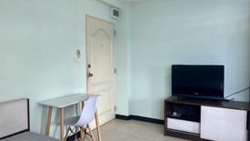 1 Bedroom Condo for sale in Nakornpathom Condo, Sanam Chan, Nakhon Pathom
