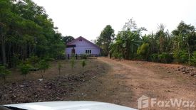 3 Bedroom House for sale in Nong Sano, Trat