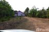 3 Bedroom House for sale in Nong Sano, Trat