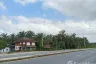 Land for sale in Pak Prak, Surat Thani