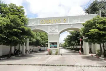 3 Bedroom House for sale in Nai Mueang, Nakhon Ratchasima