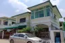 3 Bedroom House for sale in Nai Mueang, Nakhon Ratchasima