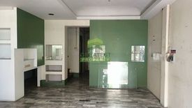 3 Bedroom Townhouse for sale in Baan Benchawan, Khok Krabue, Samut Sakhon