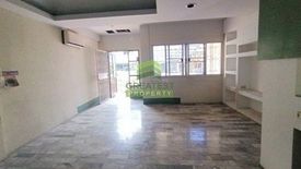 3 Bedroom Townhouse for sale in Baan Benchawan, Khok Krabue, Samut Sakhon