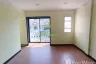3 Bedroom Townhouse for sale in Baan Benchawan, Khok Krabue, Samut Sakhon