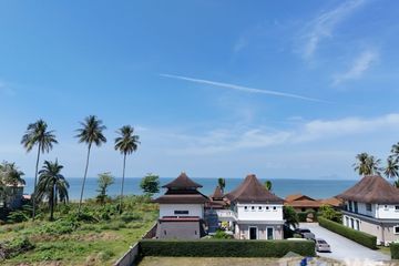 3 Bedroom Villa for sale in Khlong Khanan, Krabi