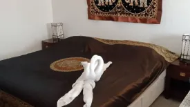 Condo for sale in Sea Sand Sun Resort and Villas, Taphong, Rayong