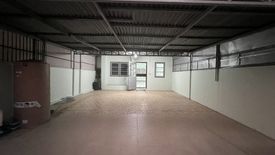 2 Bedroom Townhouse for sale in Samo Khae, Phitsanulok