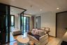 1 Bedroom Condo for sale in The Reserve Sukhumvit 61, Khlong Tan Nuea, Bangkok near BTS Ekkamai