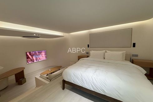 3 Bedroom House for Sale or Rent in Na Jomtien, Chonburi