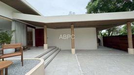 3 Bedroom House for Sale or Rent in Na Jomtien, Chonburi