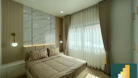 3 Bedroom House for sale in Nong Prue, Chonburi