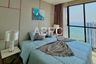 2 Bedroom Condo for sale in The Panora Pattaya, Nong Prue, Chonburi