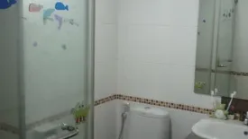 Condo for rent in Chateau In Town Ratchada 13, Din Daeng, Bangkok near MRT Huai Khwang