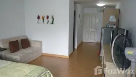 Condo for rent in Chateau In Town Ratchada 13, Din Daeng, Bangkok near MRT Huai Khwang