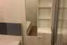 1 Bedroom Condo for rent in Lumpini Place Suksawat - Rama 2, Chom Thong, Bangkok