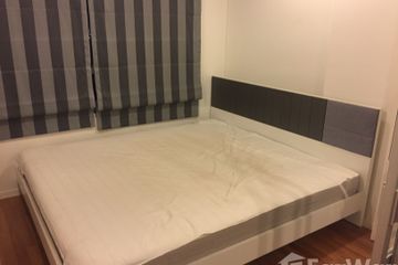 1 Bedroom Condo for rent in Lumpini Place Suksawat - Rama 2, Chom Thong, Bangkok