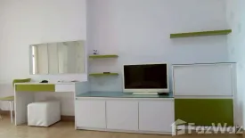 Condo for rent in Bang Wa, Bangkok near MRT Bang Wa