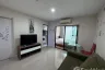 1 Bedroom Condo for sale in Metro Sky Ratchada, Din Daeng, Bangkok near MRT Huai Khwang
