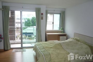 Condo for sale in Chateau In Town Ratchada 13, Din Daeng, Bangkok near MRT Huai Khwang