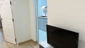 1 Bedroom Condo for sale in Life @ BTS Tha - Phra, Talat Phlu, Bangkok near BTS Talat Phlu