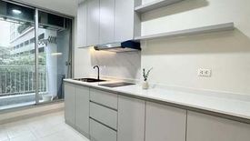 1 Bedroom Condo for sale in Life @ BTS Tha - Phra, Talat Phlu, Bangkok near BTS Talat Phlu