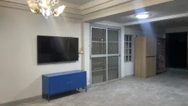 3 Bedroom House for rent in Thung Song Hong, Bangkok near MRT Government Complex