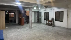 3 Bedroom House for rent in Thung Song Hong, Bangkok near MRT Government Complex