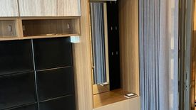 1 Bedroom Condo for sale in Life Ladprao, Chom Phon, Bangkok near BTS Ladphrao Intersection