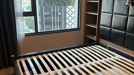 1 Bedroom Condo for sale in Life Ladprao, Chom Phon, Bangkok near BTS Ladphrao Intersection