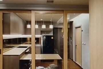 2 Bedroom Condo for sale in Ideo Sukhumvit 93, Bang Chak, Bangkok near BTS Bang Chak