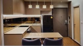 2 Bedroom Condo for sale in Ideo Sukhumvit 93, Bang Chak, Bangkok near BTS Bang Chak