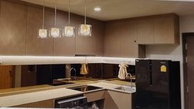 2 Bedroom Condo for sale in Ideo Sukhumvit 93, Bang Chak, Bangkok near BTS Bang Chak