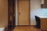 2 Bedroom Condo for sale in Ideo Sukhumvit 93, Bang Chak, Bangkok near BTS Bang Chak