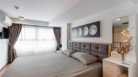 2 Bedroom Condo for sale in IDEO New Rama 9, Hua Mak, Bangkok near Airport Rail Link Ramkhamhaeng