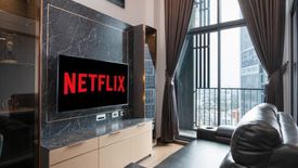 2 Bedroom Condo for sale in IDEO New Rama 9, Hua Mak, Bangkok near Airport Rail Link Ramkhamhaeng