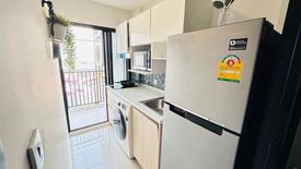 1 Bedroom Condo for sale in Episode Phahol - Sapanmai, Anusawari, Bangkok near BTS Sai Yud