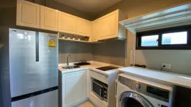 1 Bedroom Condo for rent in Condolette Dwell Sukhumvit 26, Khlong Tan, Bangkok near BTS Phrom Phong