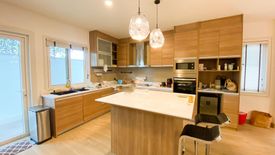 4 Bedroom House for sale in VILLA NAKARIN ONNUCH-WONGWAEN, Prawet, Bangkok