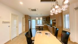 4 Bedroom House for sale in VILLA NAKARIN ONNUCH-WONGWAEN, Prawet, Bangkok