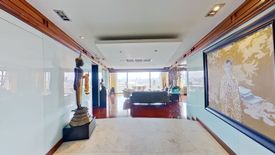 2 Bedroom Condo for sale in Supakarn Condominium, Khlong Ton Sai, Bangkok near BTS Saphan Taksin