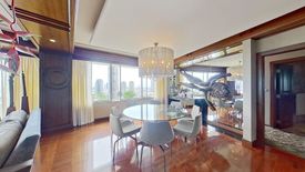 2 Bedroom Condo for sale in Supakarn Condominium, Khlong Ton Sai, Bangkok near BTS Saphan Taksin
