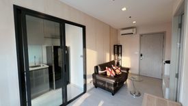 1 Bedroom Condo for rent in Khlong Tan, Bangkok near BTS Thong Lo