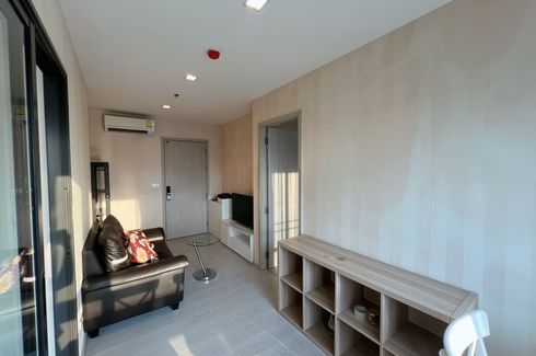 1 Bedroom Condo for rent in Khlong Tan, Bangkok near BTS Thong Lo