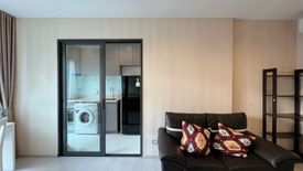 1 Bedroom Condo for rent in Khlong Tan, Bangkok near BTS Thong Lo